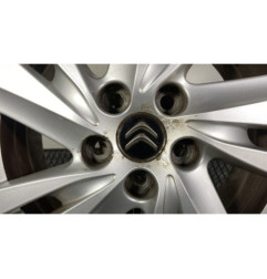 Jante CITROEN C4 AIRCROSS