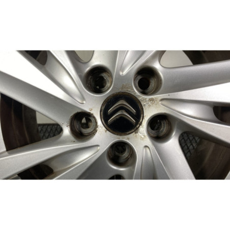 Jante CITROEN C4 AIRCROSS
