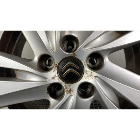Jante CITROEN C4 AIRCROSS