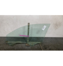 Vitre avant droit VOLKSWAGEN PASSAT 4