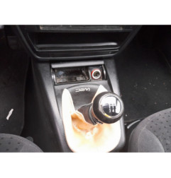 Vitre avant droit VOLKSWAGEN PASSAT 4