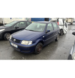Retroviseur gauche VOLKSWAGEN POLO 3