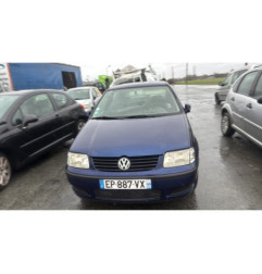 Retroviseur gauche VOLKSWAGEN POLO 3