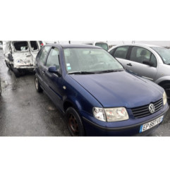Retroviseur gauche VOLKSWAGEN POLO 3