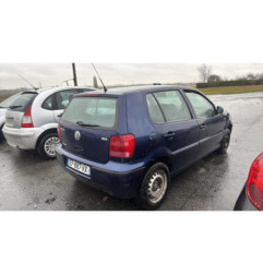 Retroviseur gauche VOLKSWAGEN POLO 3