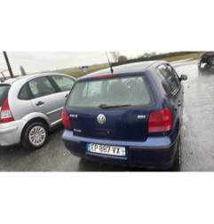 Retroviseur gauche VOLKSWAGEN POLO 3
