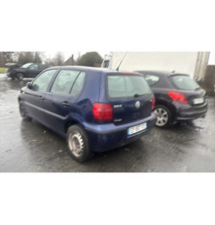Retroviseur gauche VOLKSWAGEN POLO 3