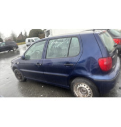 Retroviseur gauche VOLKSWAGEN POLO 3