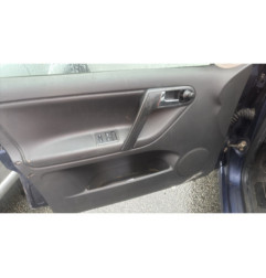 Retroviseur gauche VOLKSWAGEN POLO 3