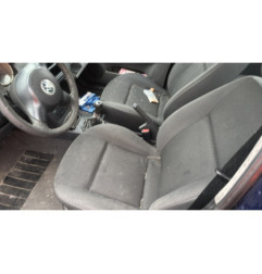 Retroviseur gauche VOLKSWAGEN POLO 3