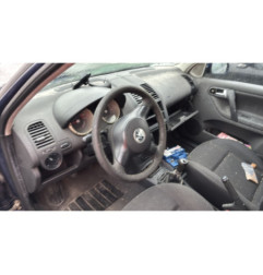 Retroviseur gauche VOLKSWAGEN POLO 3