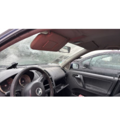 Retroviseur gauche VOLKSWAGEN POLO 3