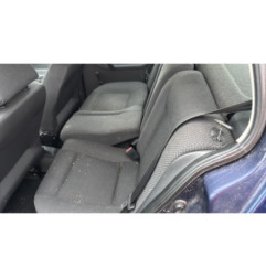 Retroviseur gauche VOLKSWAGEN POLO 3
