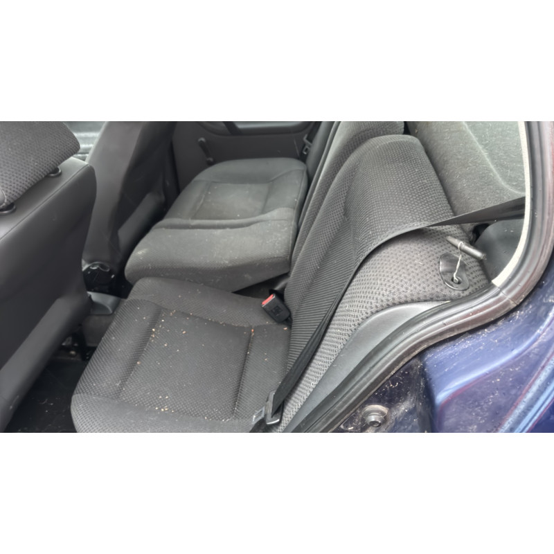 Retroviseur gauche VOLKSWAGEN POLO 3 Photo n°18