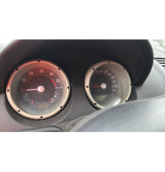 Retroviseur gauche VOLKSWAGEN POLO 3