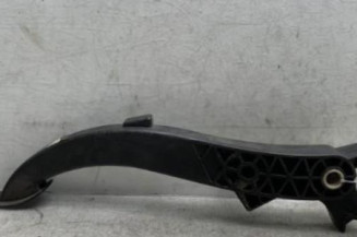 Pedale d'embrayage RENAULT MEGANE 2