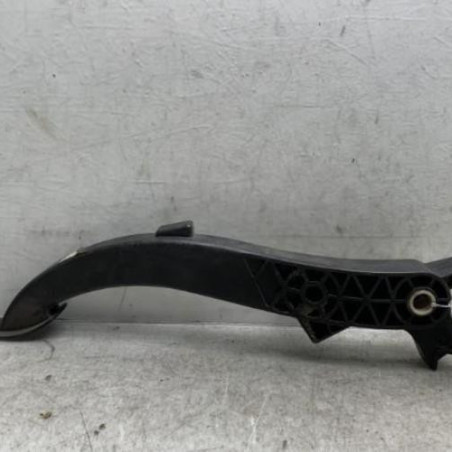 Pedale d'embrayage RENAULT MEGANE 2