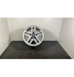 Jante BMW SERIE 3 E91 Photo n°1