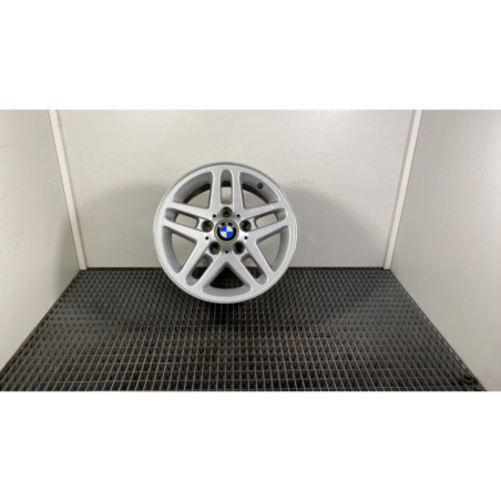 Jante BMW SERIE 3 E91 Photo n°1