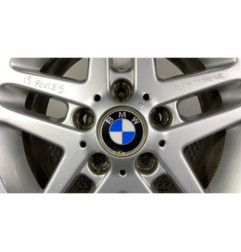 Jante BMW SERIE 3 E91