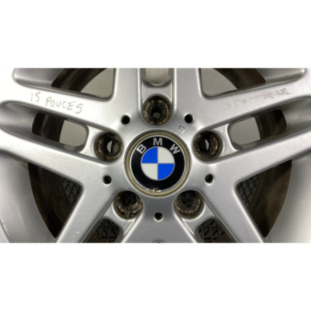 Jante BMW SERIE 3 E91