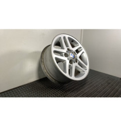Jante BMW SERIE 3 E91