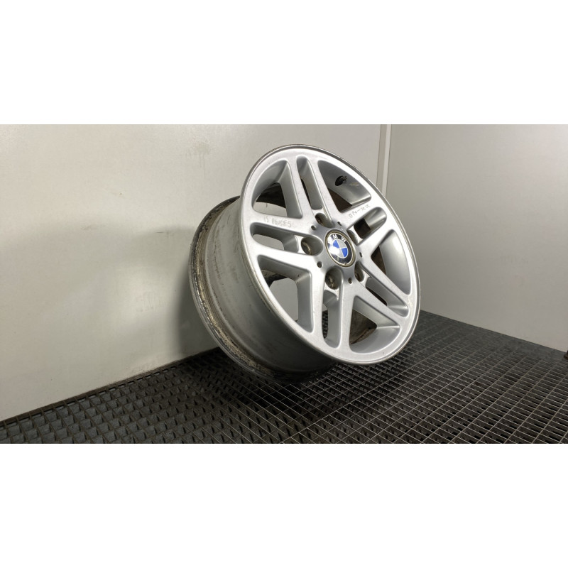 Jante BMW SERIE 3 E91 Photo n°3