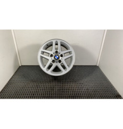Jante BMW SERIE 3 E91 Photo n°1