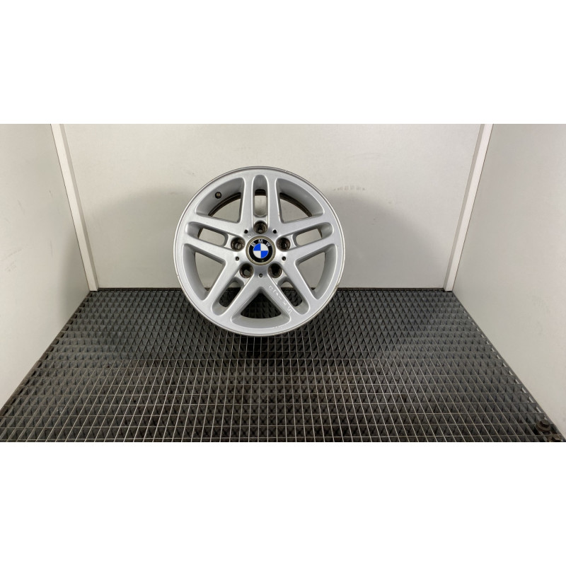 Jante BMW SERIE 3 E91 Photo n°1