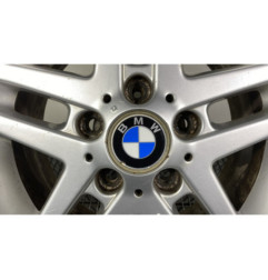 Jante BMW SERIE 3 E91