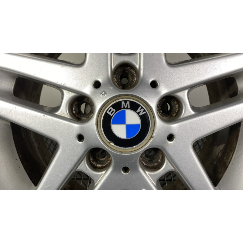 Jante BMW SERIE 3 E91 Photo n°2