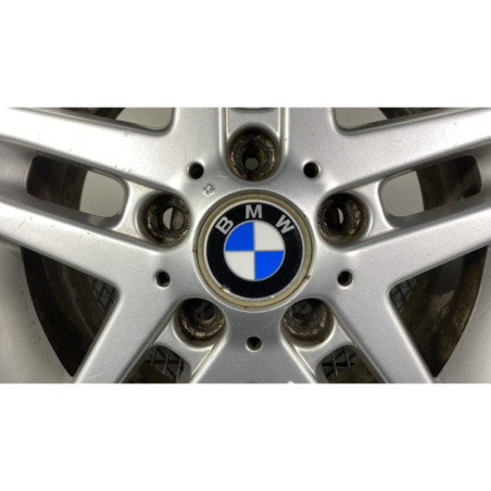 Jante BMW SERIE 3 E91