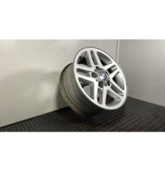 Jante BMW SERIE 3 E91