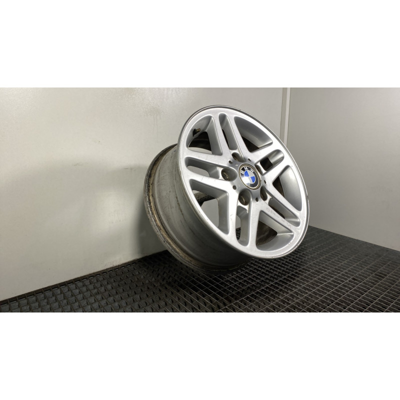Jante BMW SERIE 3 E91 Photo n°3