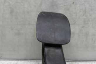 Pedale d'embrayage RENAULT MEGANE 2