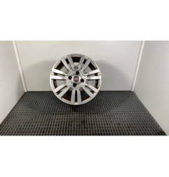 Jante FIAT PUNTO 3 Photo n°1