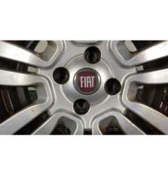 Jante FIAT PUNTO 3
