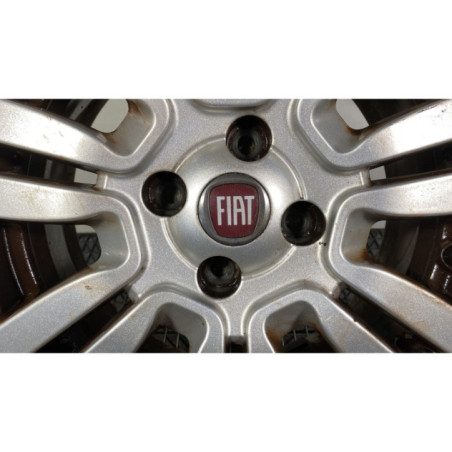 Jante FIAT PUNTO 3