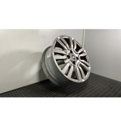 Jante FIAT PUNTO 3