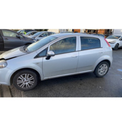 Jante FIAT PUNTO 3