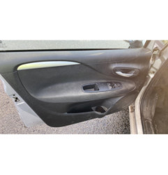 Jante FIAT PUNTO 3