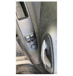 Jante FIAT PUNTO 3