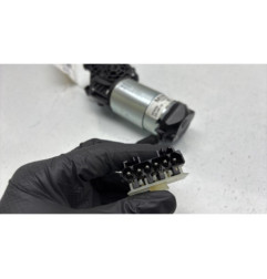 Moteur de capote MINI MINI 3 F57