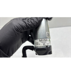 Moteur de capote MINI MINI 3 F57