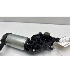 Moteur de capote MINI MINI 3 F57