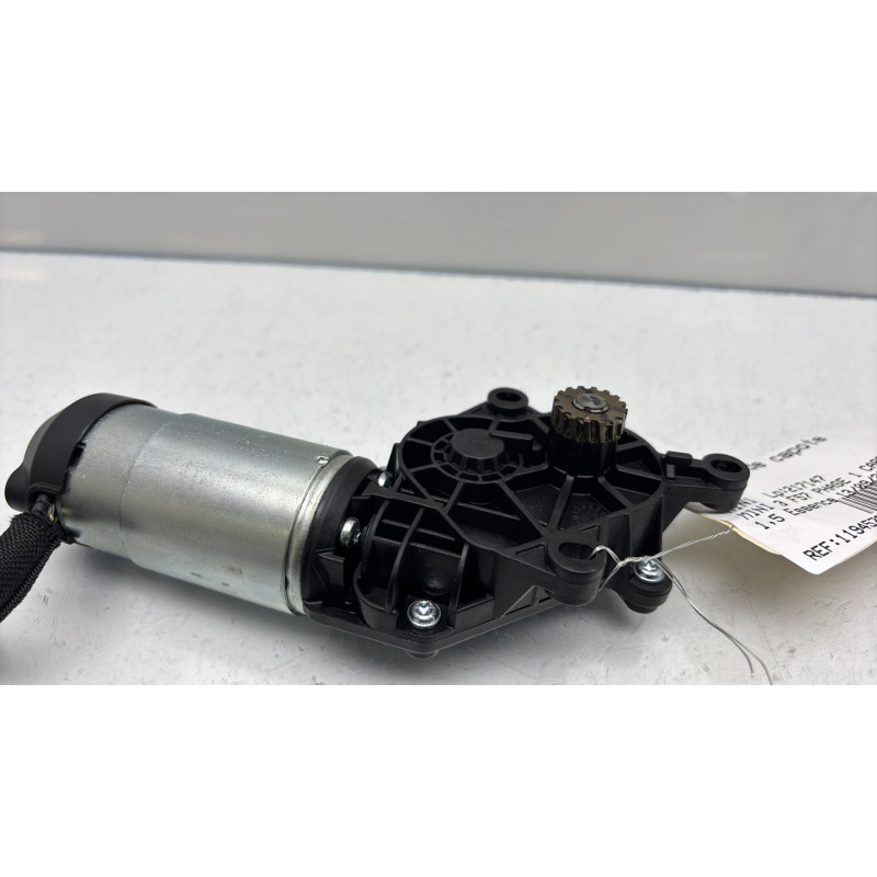 Moteur de capote MINI MINI 3 F57 Photo n°4