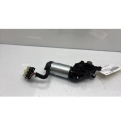 Moteur de capote MINI MINI 3 F57