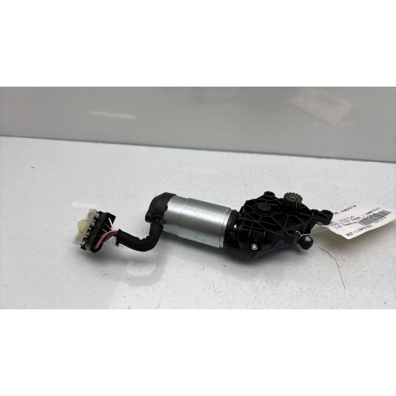 Moteur de capote MINI MINI 3 F57 Photo n°5