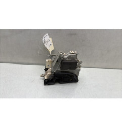 Serrure avant droit AUDI A1 1