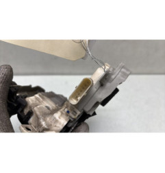 Serrure avant droit AUDI A1 1